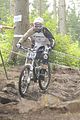 gdc_ilmenau_07_07_2012_1230
